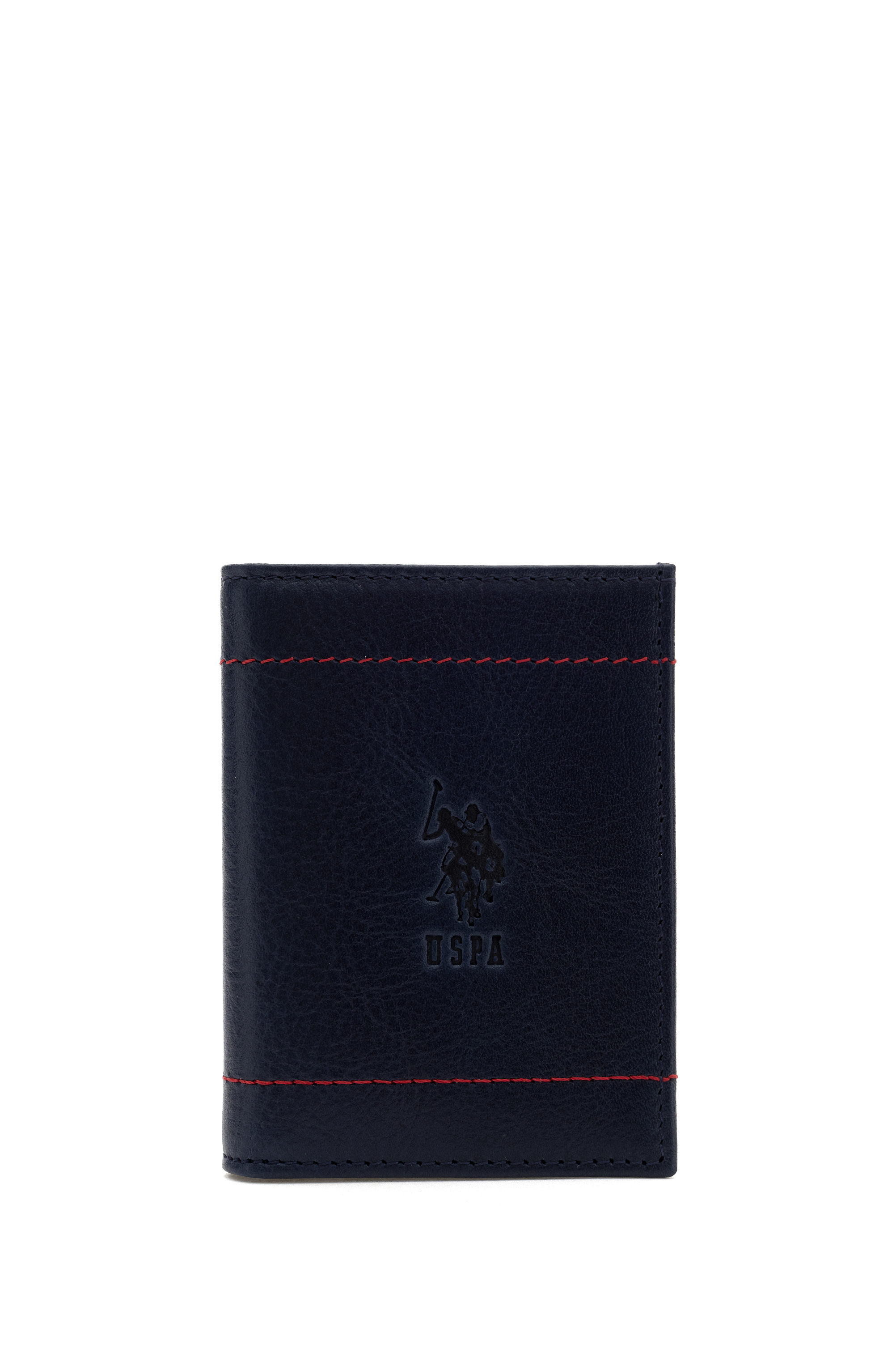کیف پول  لاجورد  رگولار  مردانه یو اس پولو | US POLO ASSN