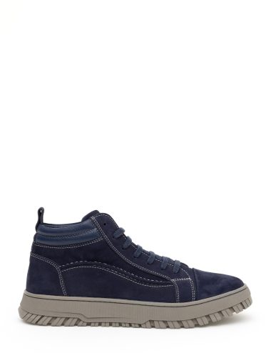 بوت  لاجورد  استاندارد فیت  مردانه یو اس پولو | US POLO ASSN