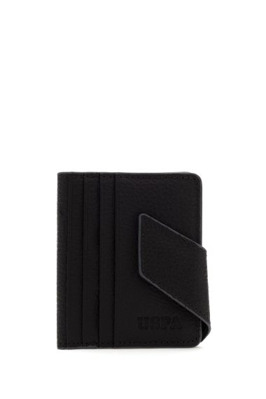 جاکارتی  قهوه ای  رگولار  مردانه یو اس پولو | US POLO ASSN