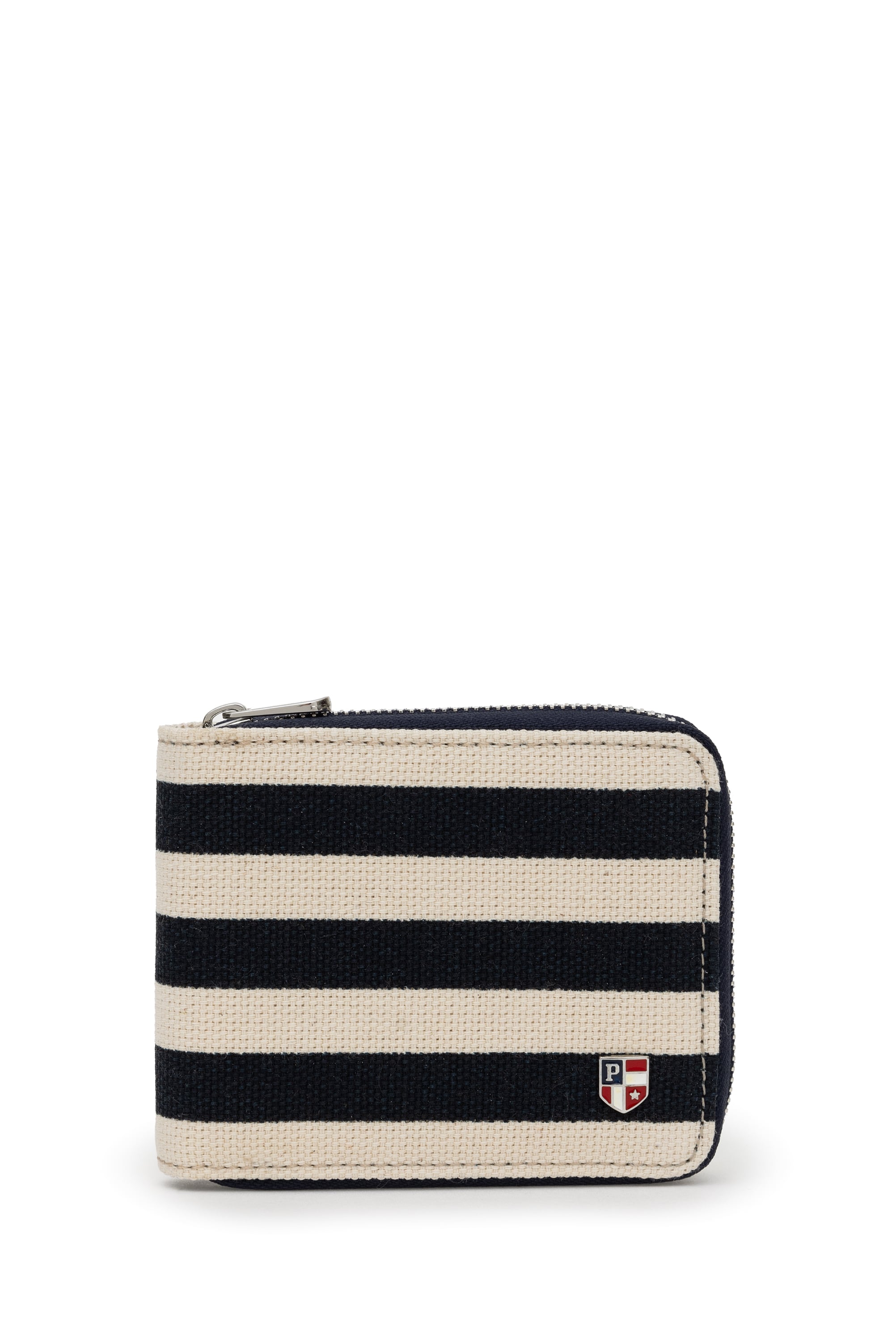 کیف پول لاجورد رگولار مردانه یو اس پولو | US POLO ASSN