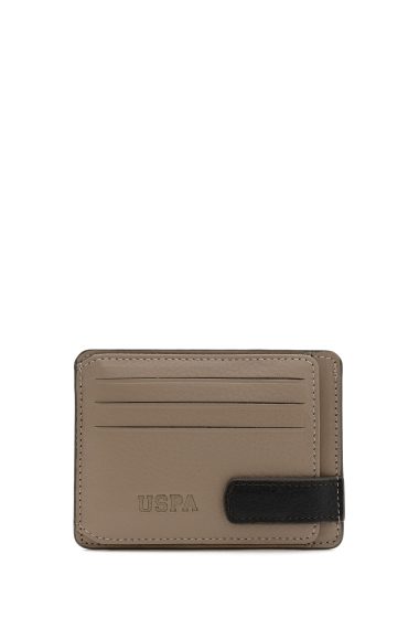 جاکارتی  ویزون  رگولار  مردانه یو اس پولو | US POLO ASSN