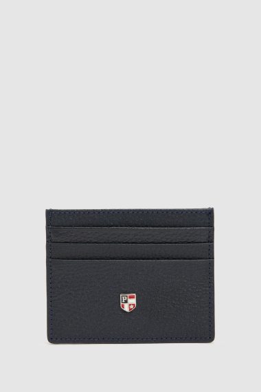 جاکارتی  لاجورد  رگولار  مردانه یو اس پولو | US POLO ASSN