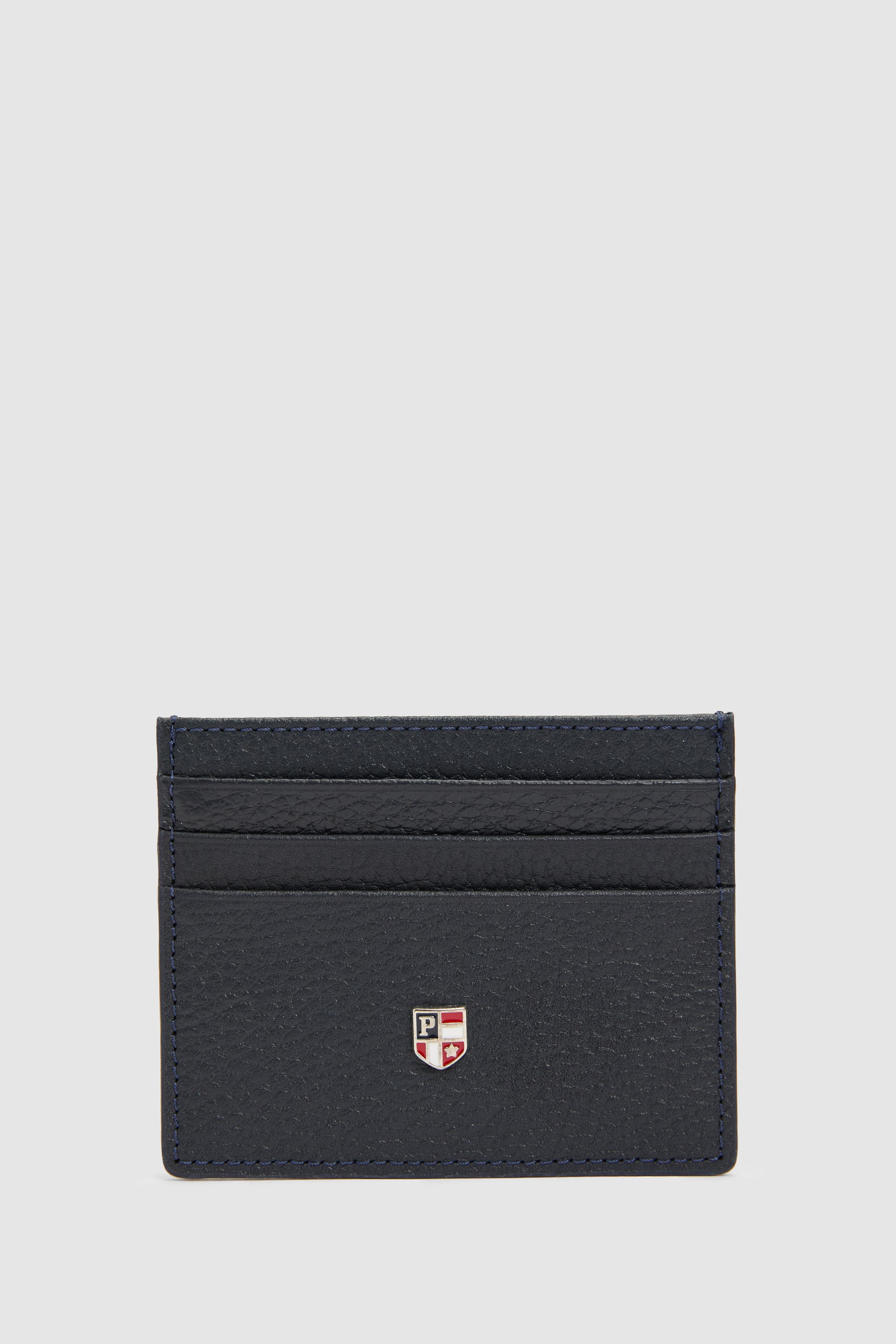 جاکارتی لاجورد رگولار مردانه یو اس پولو | US POLO ASSN