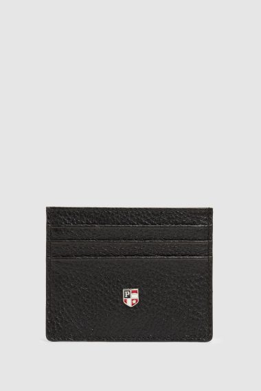 جاکارتی  سیاه  رگولار  مردانه یو اس پولو | US POLO ASSN