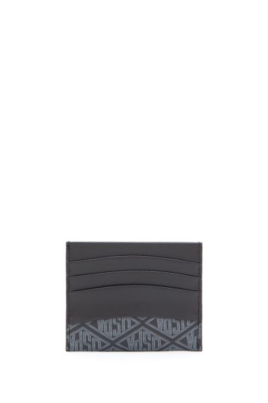 جاکارتی  سیاه  رگولار  مردانه یو اس پولو | US POLO ASSN
