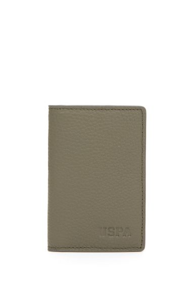 جاکارتی  خاکی  رگولار  مردانه یو اس پولو | US POLO ASSN