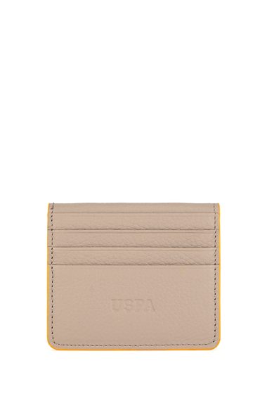جاکارتی  ویزون  رگولار  مردانه یو اس پولو | US POLO ASSN