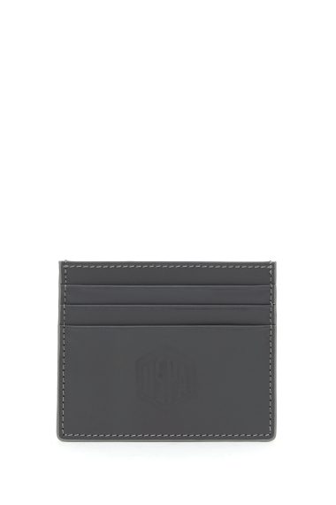 جاکارتی  خاکستری  رگولار  مردانه یو اس پولو | US POLO ASSN