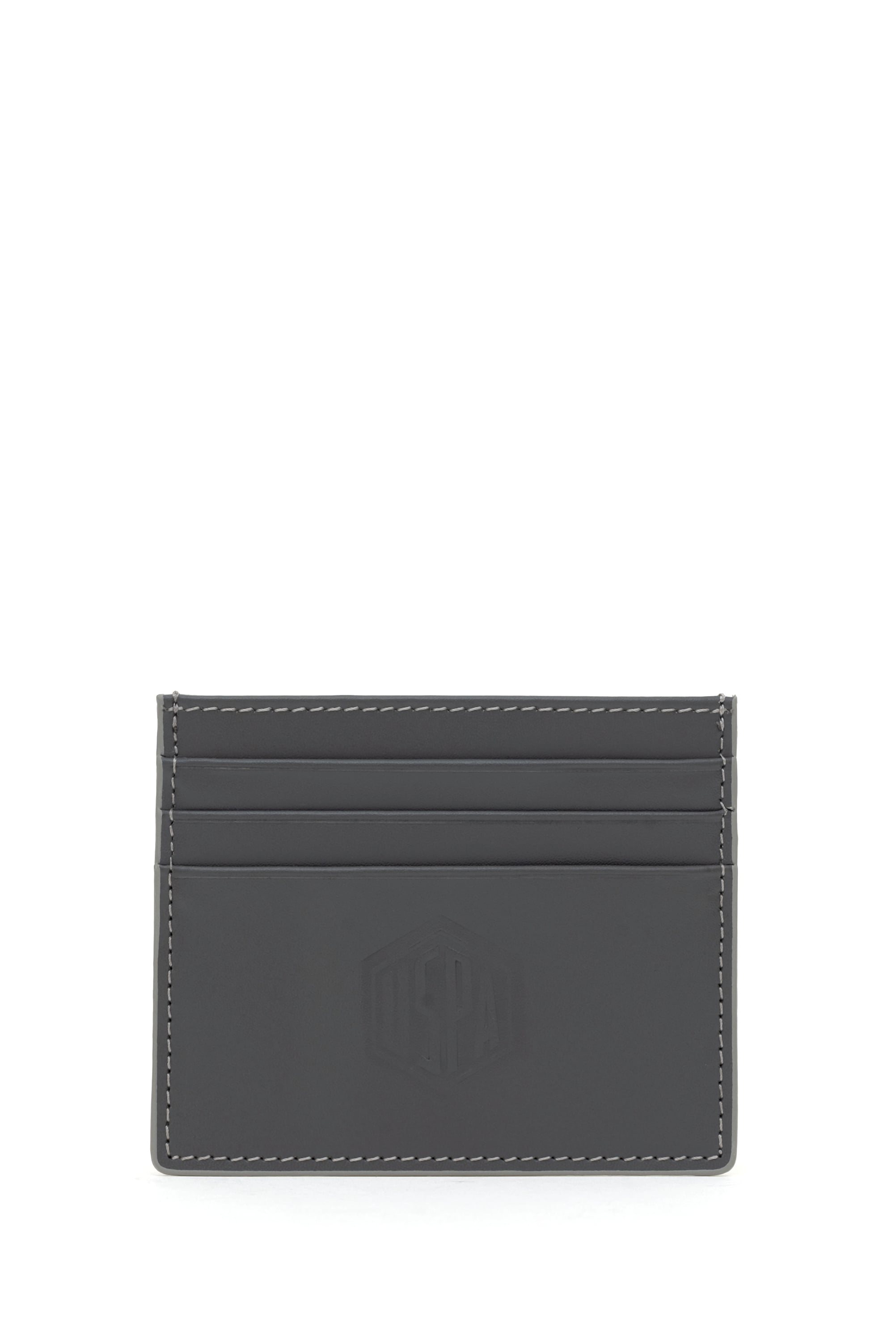 جاکارتی خاکستری رگولار مردانه یو اس پولو | US POLO ASSN