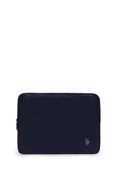کیف  لاجورد  استاندارد فیت  مردانه یو اس پولو | US POLO ASSN