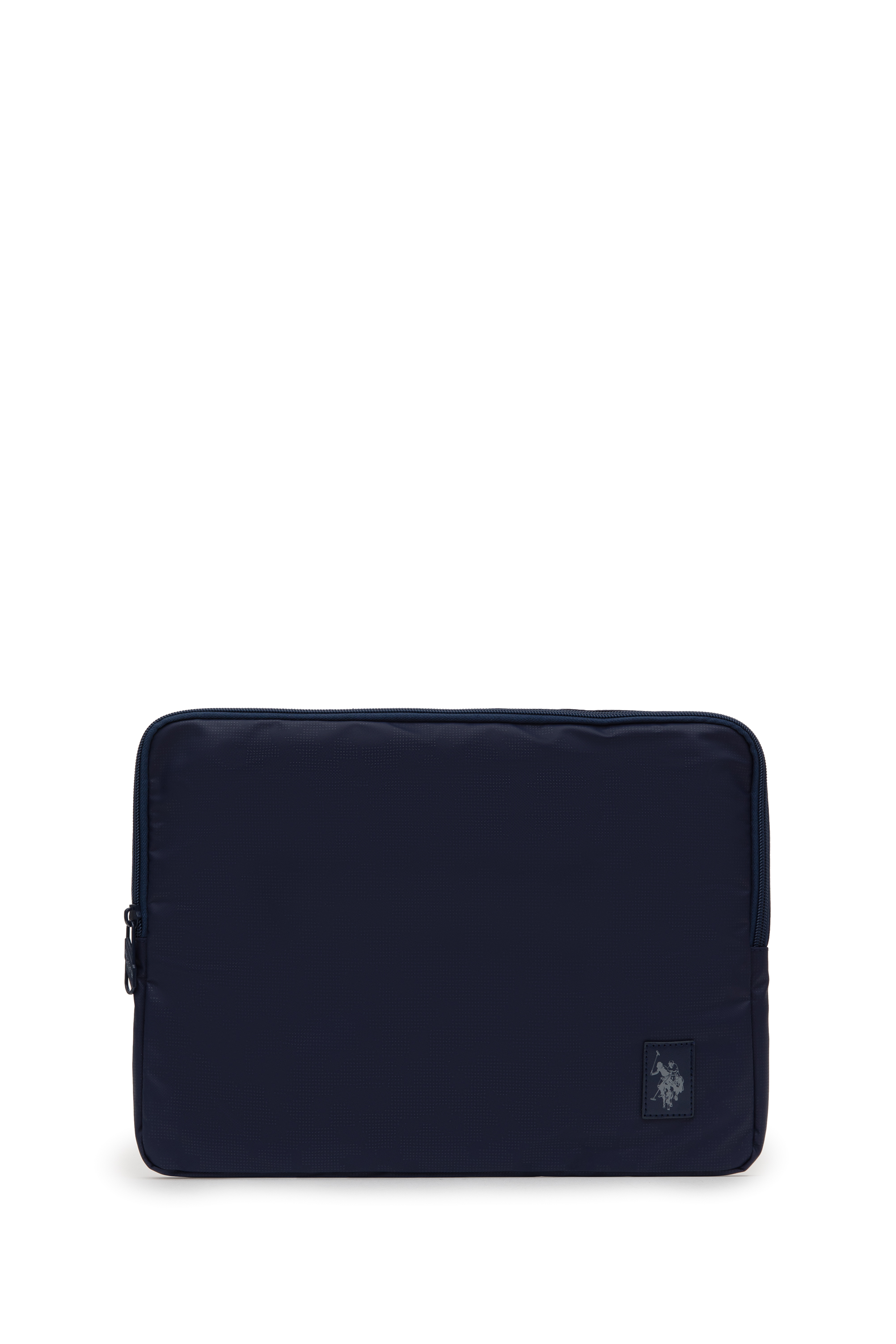 کیف لاجورد استاندارد فیت مردانه یو اس پولو | US POLO ASSN
