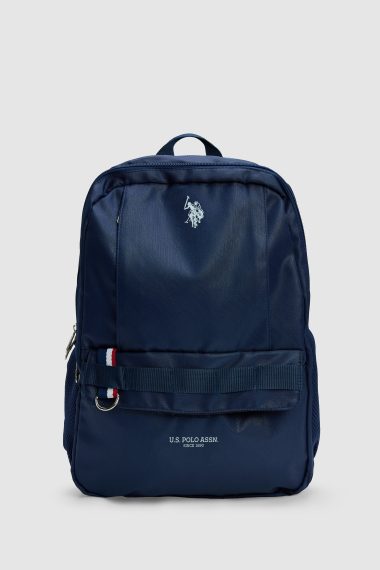 کیف  چند رنگ  استاندارد فیت  مردانه یو اس پولو | US POLO ASSN