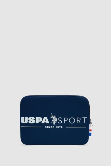 کیف  چند رنگ  استاندارد فیت  مردانه یو اس پولو | US POLO ASSN