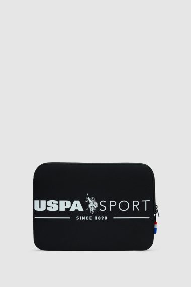 کیف  چند رنگ  استاندارد فیت  مردانه یو اس پولو | US POLO ASSN