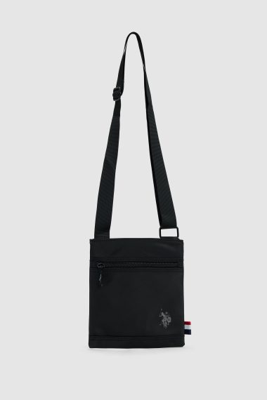 کیف  چند رنگ  استاندارد فیت  مردانه یو اس پولو | US POLO ASSN