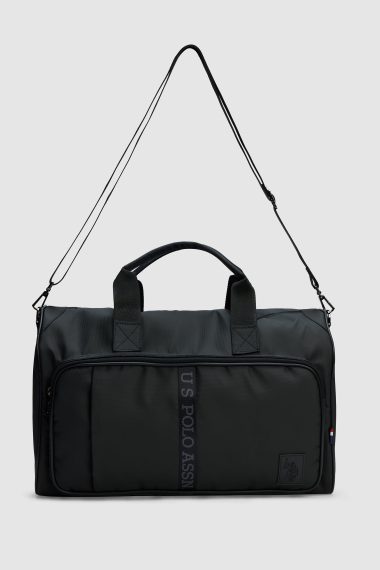 کیف  چند رنگ  استاندارد فیت  مردانه یو اس پولو | US POLO ASSN