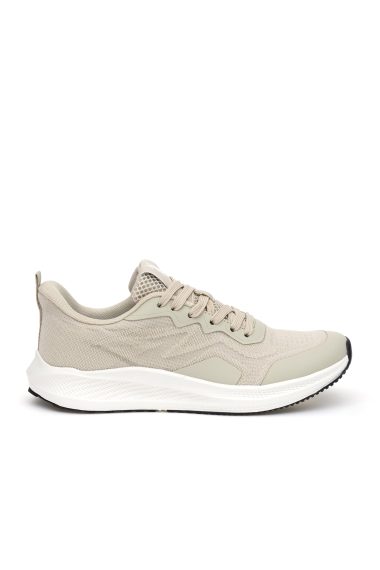 کفش ورزشی  آنتراسیت  استاندارد  زنانه یو اس پولو | US POLO ASSN