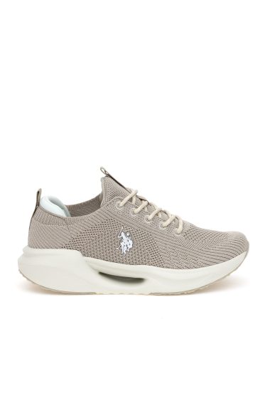 کفش ورزشی  آنتراسیت  استاندارد  زنانه یو اس پولو | US POLO ASSN