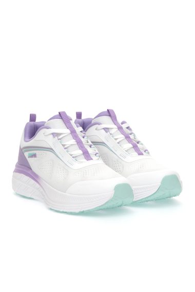 کفش  یاسی  استاندارد  زنانه یو اس پولو | US POLO ASSN