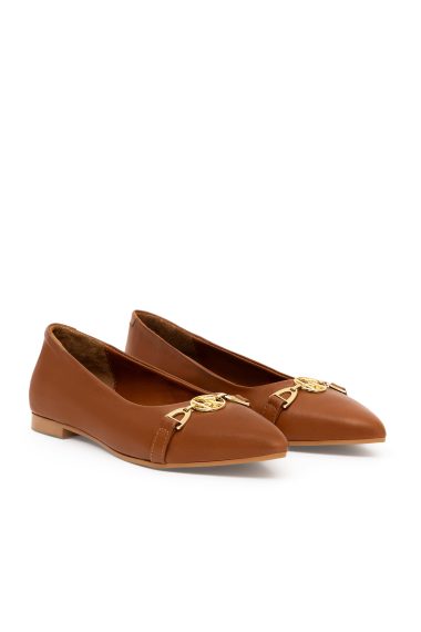 بابت  خاکستری  استاندارد  زنانه یو اس پولو | US POLO ASSN