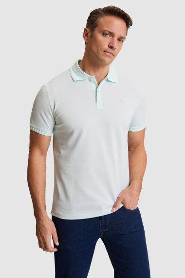 پولوشرت  مرده  رگولار  مردانه یو اس پولو | US POLO ASSN