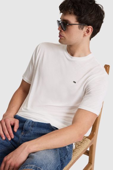 تی شرت  اکرو  رگولار  مردانه یو اس پولو | US POLO ASSN
